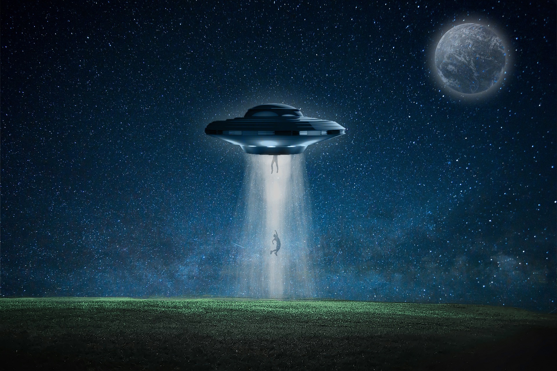 Anunnaki: mito, traducción e imaginación moderna