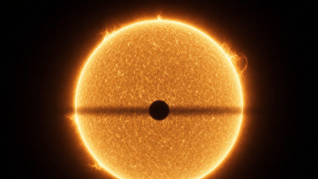 PLATO y el legado de Kepler en el tiempo de los tránsitos
