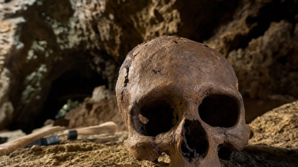 Europa y su océano oculto: lo que sugiere el intercambio limitado